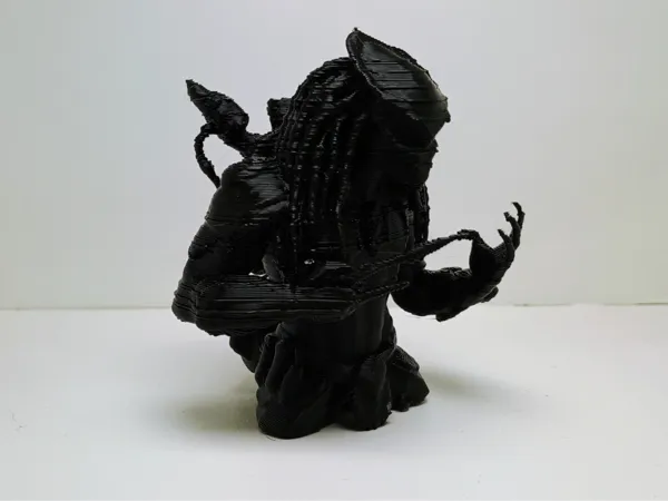 https://makerworld.bblmw.com/makerworld/model/USffba6a244b0628/design/2025-03-11_d130550b2d9678.jpg