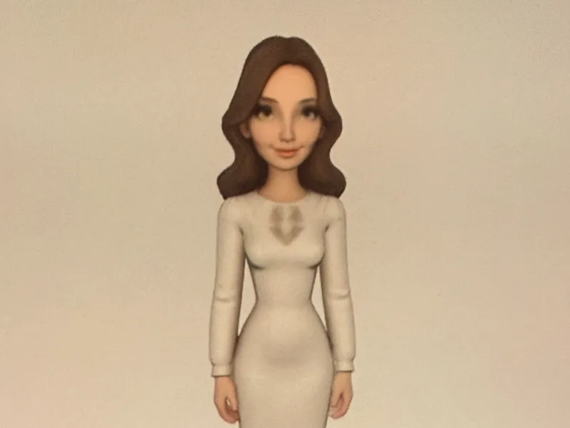 wifey