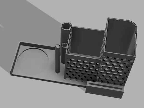 https://makerworld.bblmw.com/makerworld/model/USffbad227f55121/design/2025-03-19_c8b12f1d449518.png