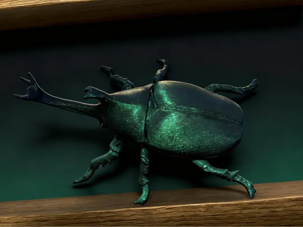https://makerworld.bblmw.com/makerworld/model/USffbae6c3b2d4a4/design/2026-01-05_b4ef1780d8cc28.png