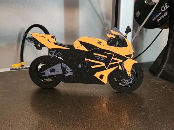https://makerworld.bblmw.com/makerworld/model/USffbaf5e6800003/design/2025-08-18_fe849e0c0e5508.jpg