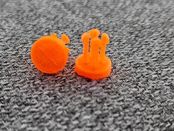 https://makerworld.bblmw.com/makerworld/model/USffbb15e2459abd/design/2025-09-05_17b219ff526e7.jpg