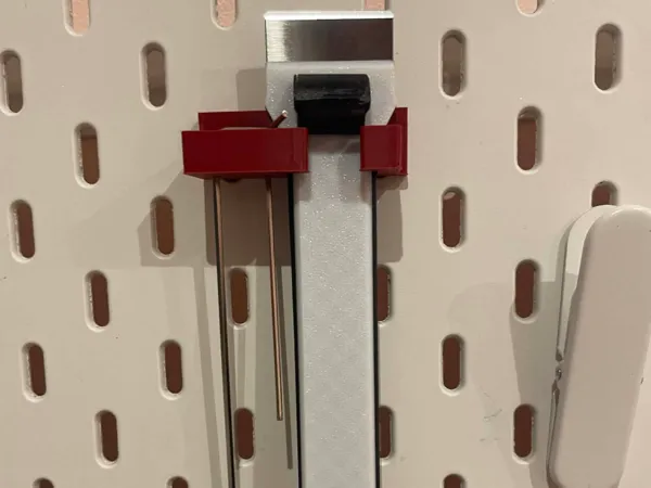 https://makerworld.bblmw.com/makerworld/model/USffbbe28c223446/design/2025-12-10_52bce0f5970768.jpg