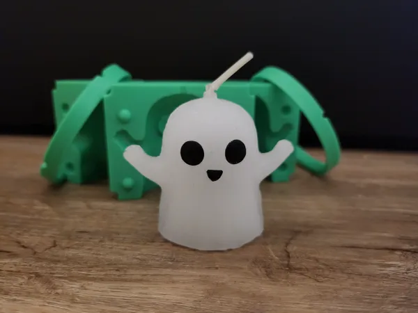 https://makerworld.bblmw.com/makerworld/model/USffbbf7828c6c0b/design/2025-10-27_48ba8bf5551e8.jpg