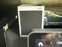 AMS版本
