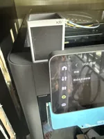 无需AMS版本