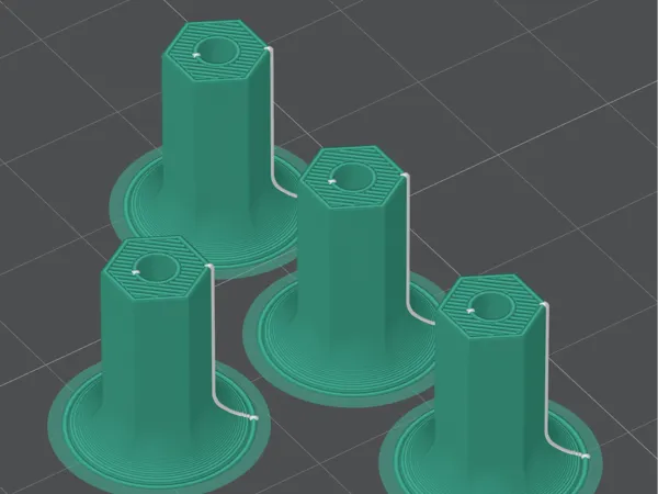 https://makerworld.bblmw.com/makerworld/model/USffbc1d359259c3/design/2025-07-23_b6faf3a7e7d85.jpg