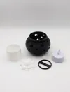 Print Profile set up to work with A1 Mini