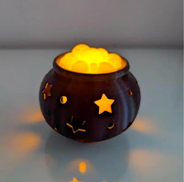 https://makerworld.bblmw.com/makerworld/model/USffbc66fb25e3/design/2024-10-28_351773359cdb.jpg
