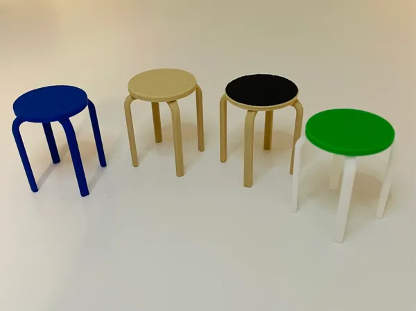 https://makerworld.bblmw.com/makerworld/model/USffbc671ac54c7e/design/2025-04-15_e7f8b5d6cd58a.jpg