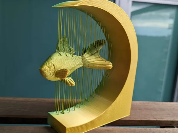 https://makerworld.bblmw.com/makerworld/model/USffbc82bb953d1b/design/2024-12-11_987608cafc58d.webp
