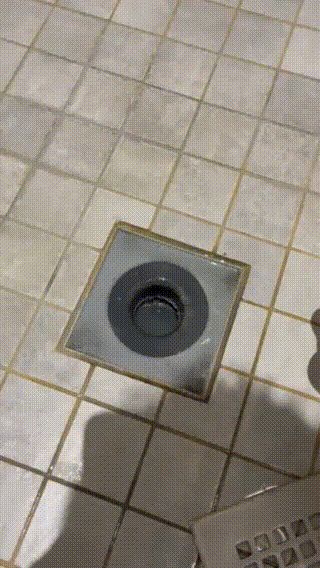 https://makerworld.bblmw.com/makerworld/model/USffbc9eaf9b680e/design/2024-11-25_46a0d878e945e.gif