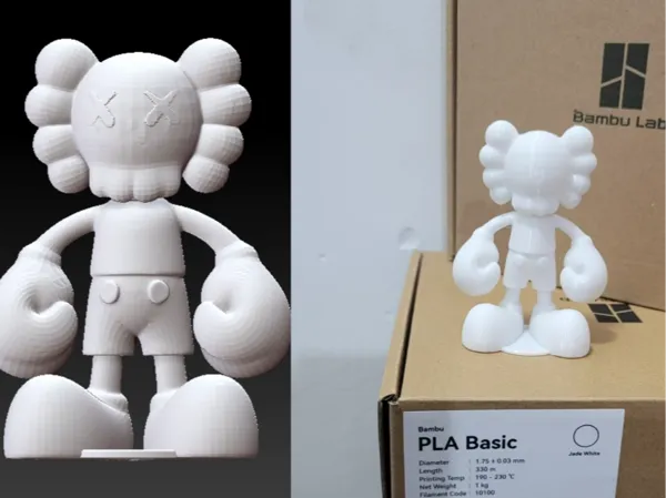 https://makerworld.bblmw.com/makerworld/model/USffbcb5b26e16bc/design/2024-12-04_e0fcfa8a354cc.png