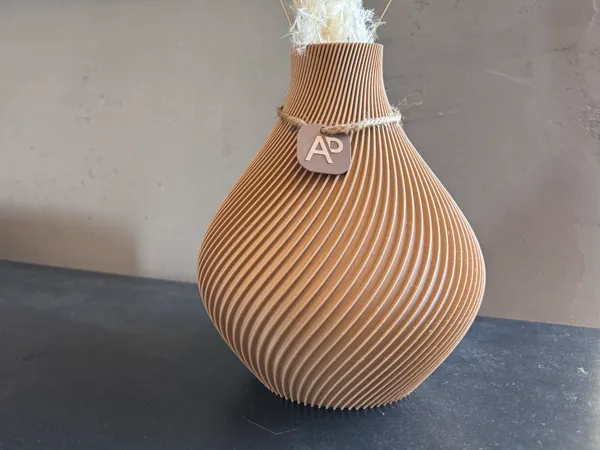 https://makerworld.bblmw.com/makerworld/model/USffbcd24b5122a7/design/2025-10-05_c07df43725742.jpeg