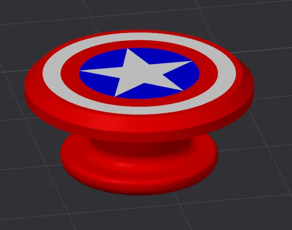 https://makerworld.bblmw.com/makerworld/model/USffbcd39a3a7785/design/2024-07-18_87a61dada1b83.png