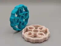 Fragment - Monocolour - Based on BBL 0.16 Optimal