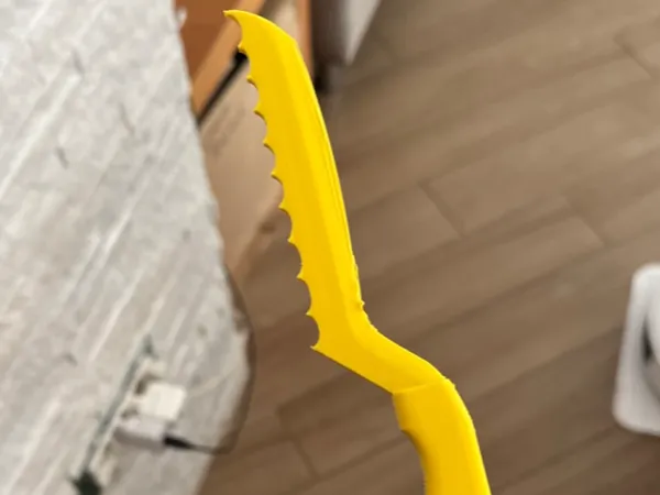 https://makerworld.bblmw.com/makerworld/model/USffbd071dbd5985/design/2025-04-12_3f5dd6be97346.jpeg
