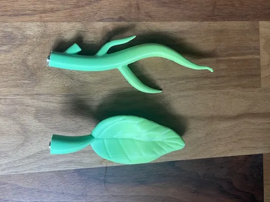 https://makerworld.bblmw.com/makerworld/model/USffbd112eb425f/design/2024-08-09_e3d462dee890b.jpg