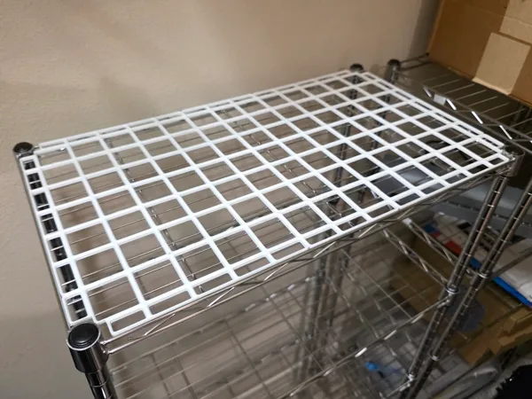 https://makerworld.bblmw.com/makerworld/model/USffbd236b55f8f/design/2025-12-13_cb768a268eef88.jpg