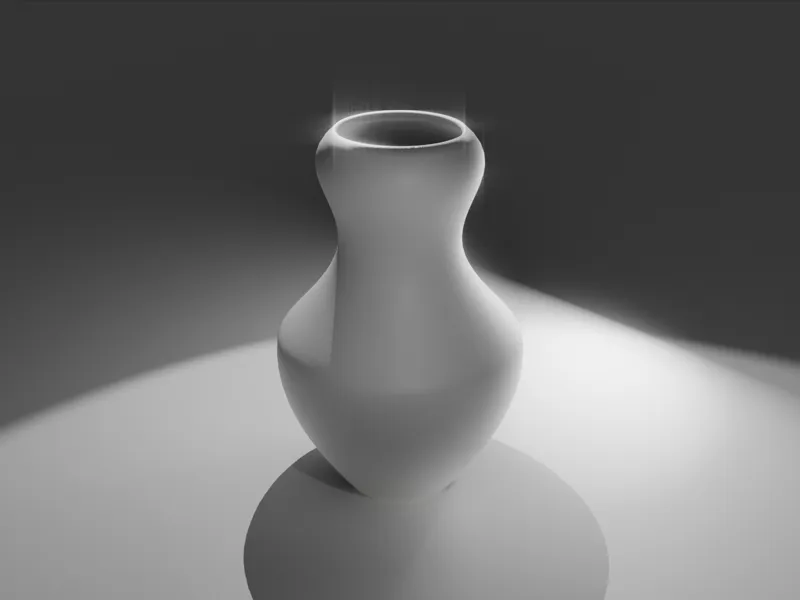 Vase2