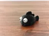 Cartoon Clownfish AMS