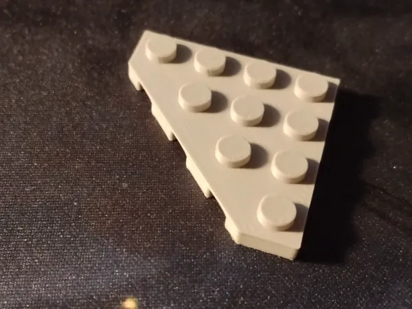 https://makerworld.bblmw.com/makerworld/model/USffbd3dce6daec0/design/c59f3f44bd9499be.jpg