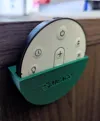 Standard - 0.2mm layer, 2 walls, 15% infill