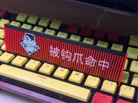 0.2mm 层高, 2 层墙, 15% 填充