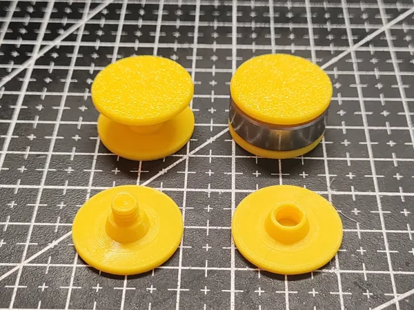 https://makerworld.bblmw.com/makerworld/model/USffbda401cfef75/design/2025-03-27_204e826cdaa7e.jpg