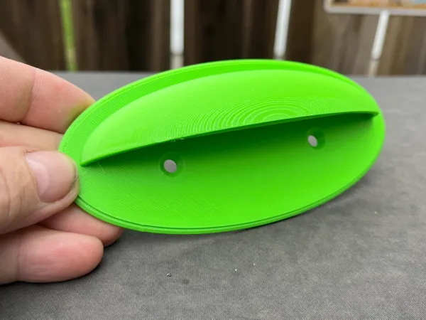 https://makerworld.bblmw.com/makerworld/model/USffbda99d7322ec/design/3ab627f0f1246ce4.jpeg