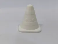 0.08mm layer, 2 walls, 8% infill