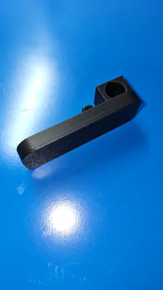 Carbon Shine Under Cover