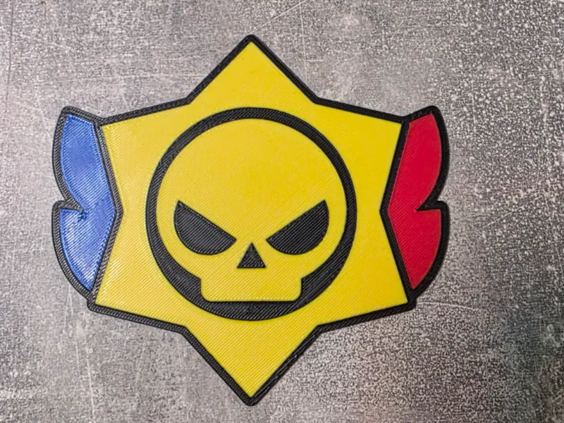 BrawlStars ranked 