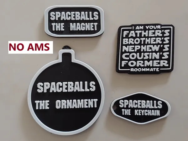https://makerworld.bblmw.com/makerworld/model/USffbdfecb203605/design/2025-10-18_8f37c082056f.jpg