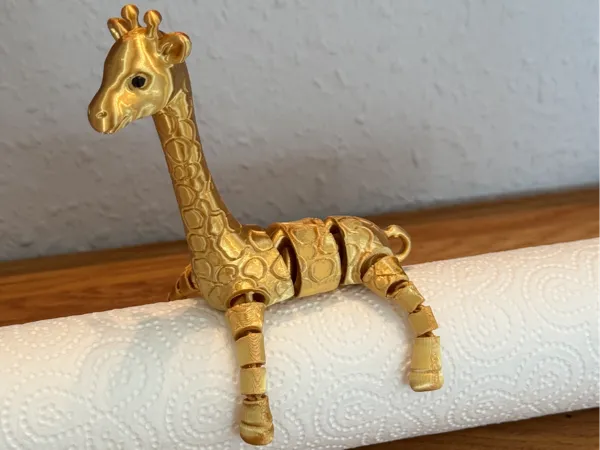 https://makerworld.bblmw.com/makerworld/model/USffbe0c1d6d9c57/design/af48961135ee2473.jpg