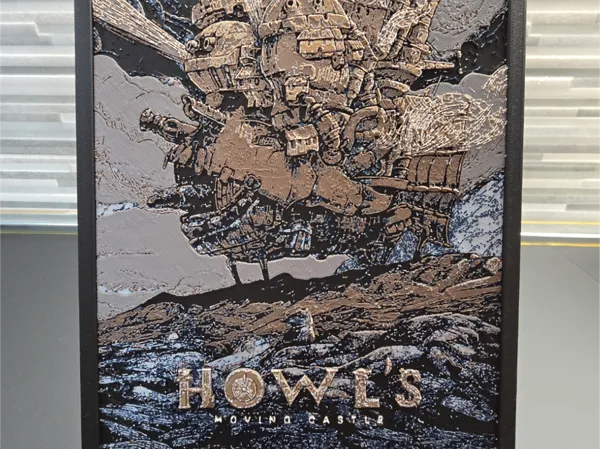 https://makerworld.bblmw.com/makerworld/model/USffbe7bc319d666/design/2024-12-10_ef5167d81aa68.jpg