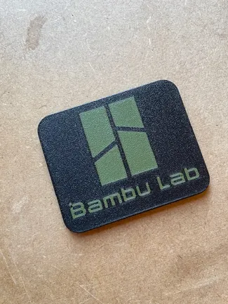A1 Screen Cover