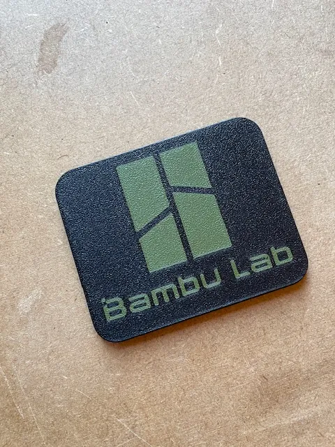 A1 Screen Cover