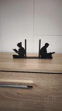 0.28mm layer, 2 walls, 15% infill