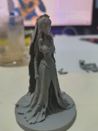 MONOCROMO 0.2mm layer, 3 walls, 8% infill