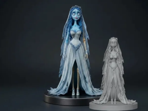 https://makerworld.bblmw.com/makerworld/model/USffbe9cf5d6975c/design/373703ca53c08996.jpg
