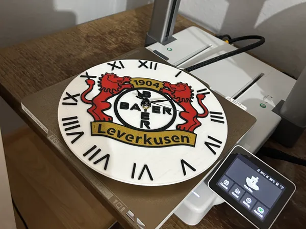 https://makerworld.bblmw.com/makerworld/model/USffbea0df84d80e/design/2024-11-24_c11d4e26aee98.jpg