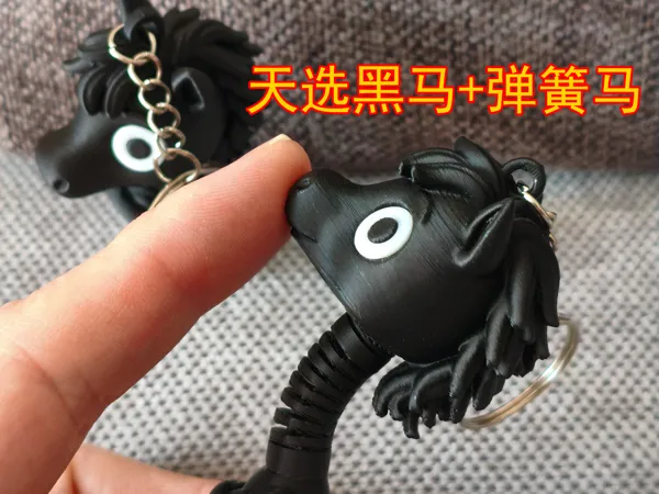 https://makerworld.bblmw.com/makerworld/model/USffbef1914ce56e/design/2025-12-25_279ee9f924197.jpg