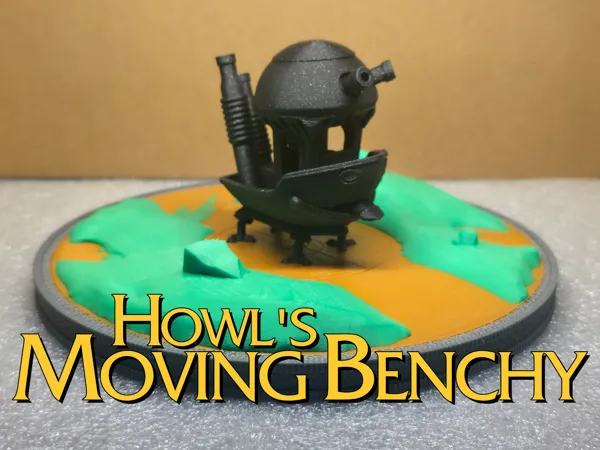 https://makerworld.bblmw.com/makerworld/model/USffbf133c67610/design/2025-04-22_099fb0f12ec1f.png