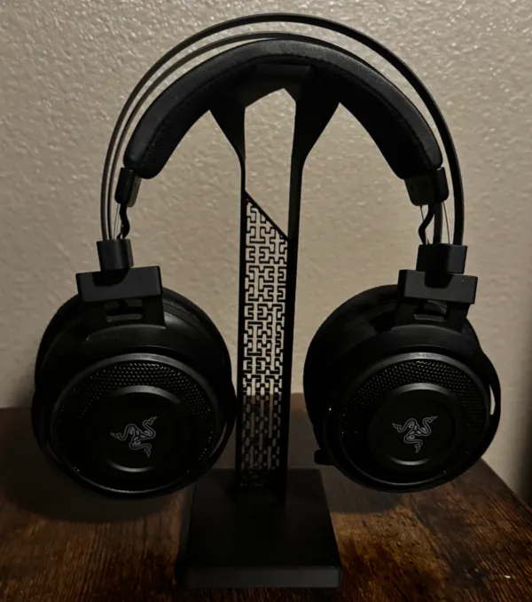 https://makerworld.bblmw.com/makerworld/model/USffbf20470087b2/design/2024-10-19_26f2ae892ac16.jpeg