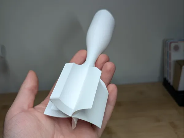https://makerworld.bblmw.com/makerworld/model/USffbf44eb7369d5/design/2024-10-06_d11493f697e8b.jpg