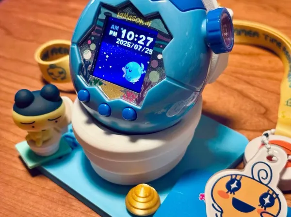 https://makerworld.bblmw.com/makerworld/model/USffbf5958e41f48/design/2025-08-03_0fab0dc5f46768.jpg