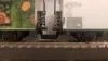 thinner; 0.4 nozzle 0.1mm layer, 2 walls, 15% infill