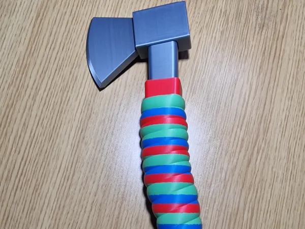 https://makerworld.bblmw.com/makerworld/model/USffbf62d6e33bce/design/2025-03-24_d66f5833bf1e88.jpg