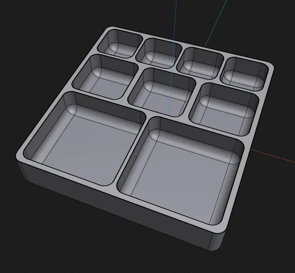 https://makerworld.bblmw.com/makerworld/model/USffbf6426c1afea/design/2023-10-30_d64718c70e938.png
